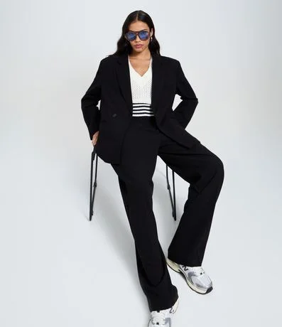 [object Object] é boa?