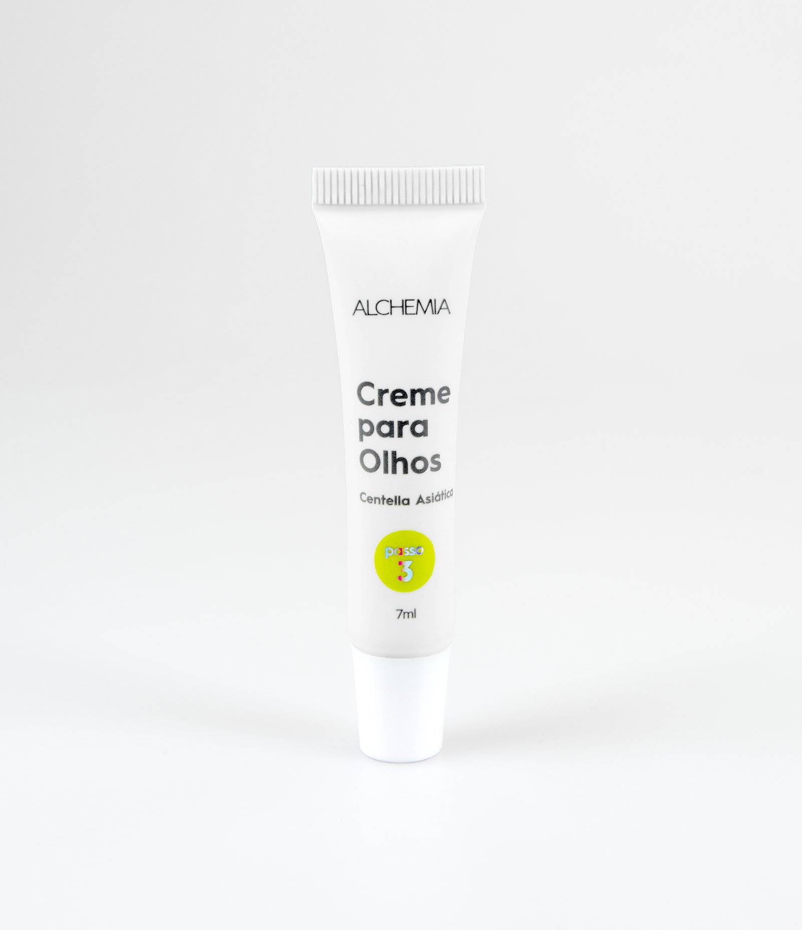 Kit Hidratação Profunda com Nécessaire + Sabonte Líquido + Sérum + Hidratante Área dos Olhos + Hydra Gel Alchemia KIT 5