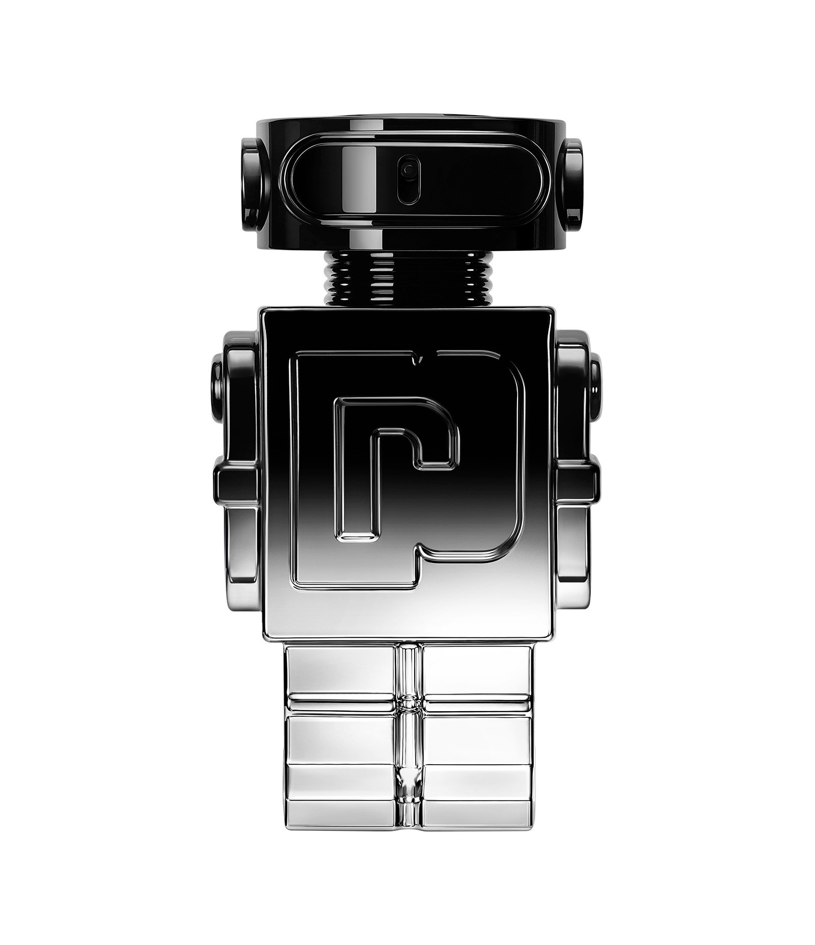 Perfume Rabanne Phantom Elixir Parfum Intense  50ml 1