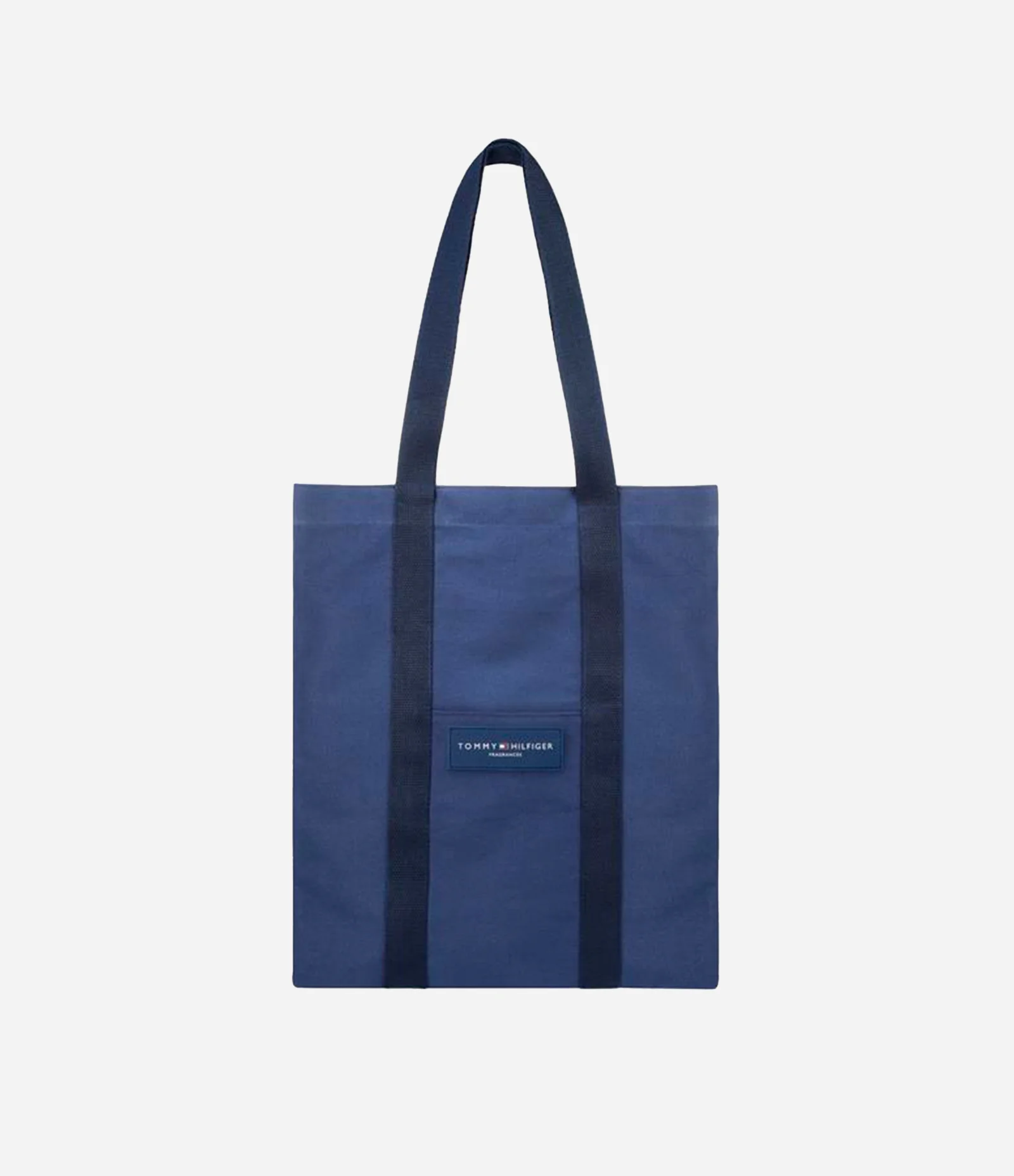 Brinde Bolsa Tommy Hilfiger U 1