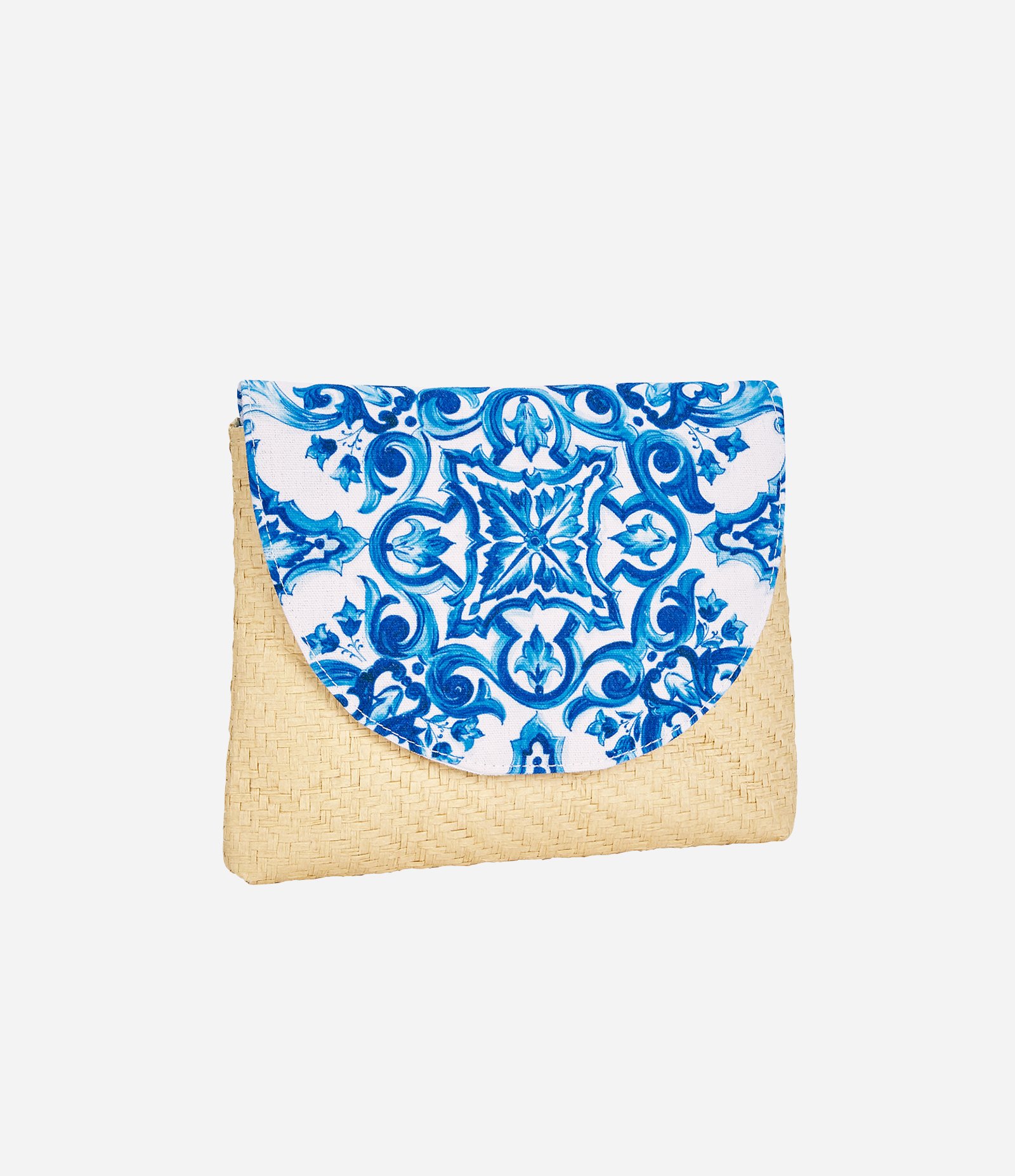 Brinde Dolce Gabbana Light Blue Necessaire Feminina U 1