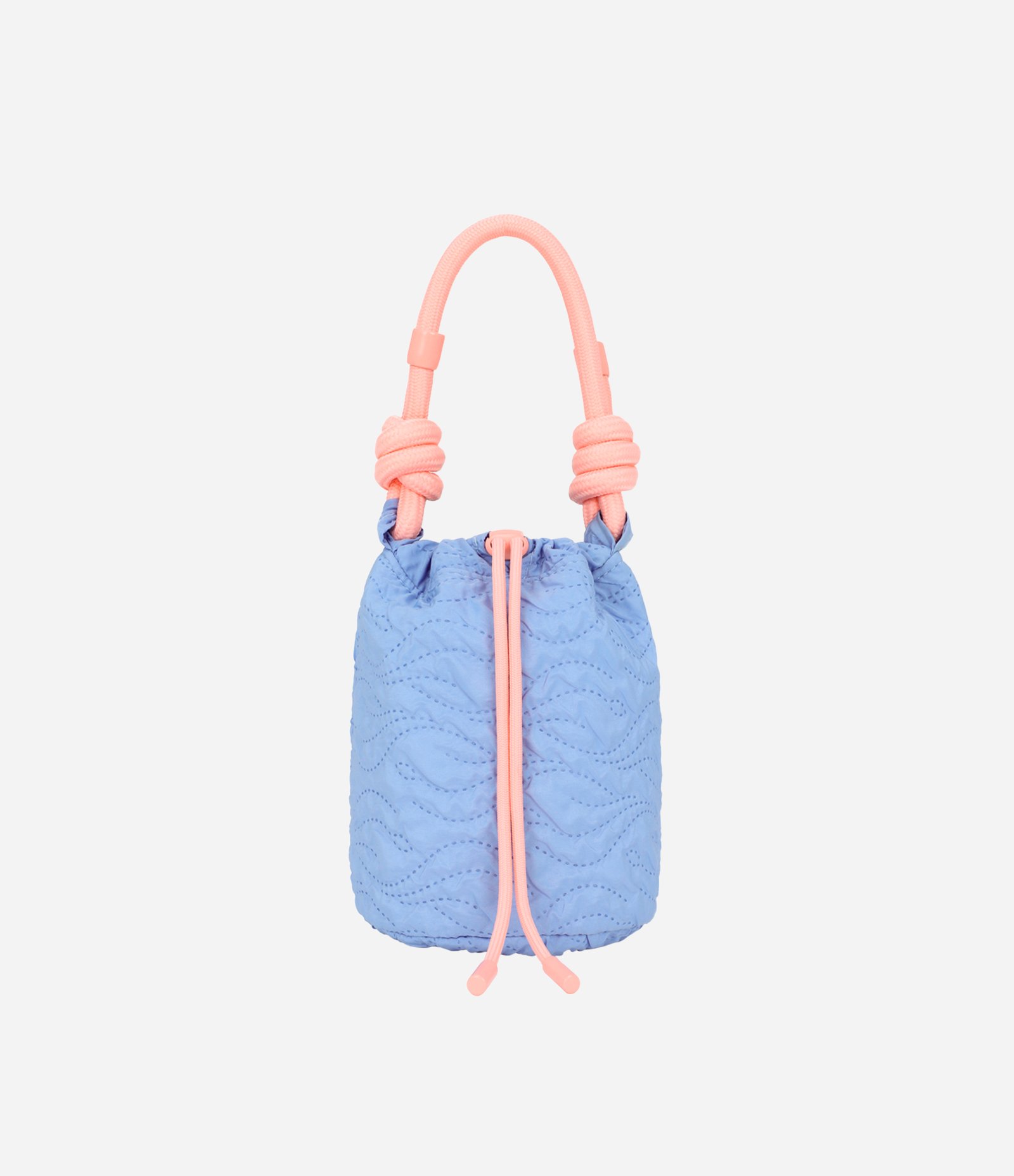 Brinde Dolce Gabbana Dolce Blue Jasmine Bolsa U 1