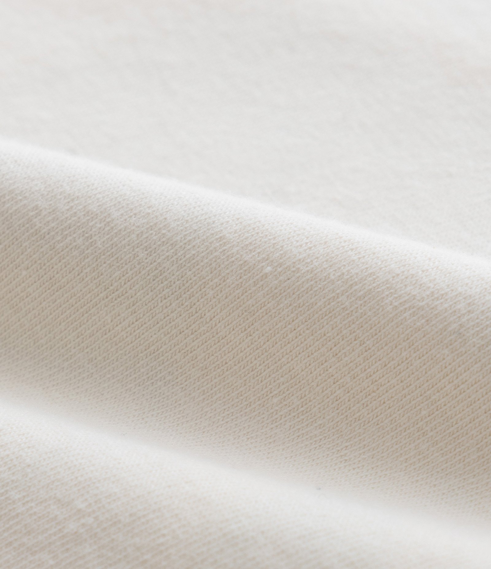 Camiseta Infantil com Babados e Estampa Skye - Tam 1 a 6 Anos Bege 3