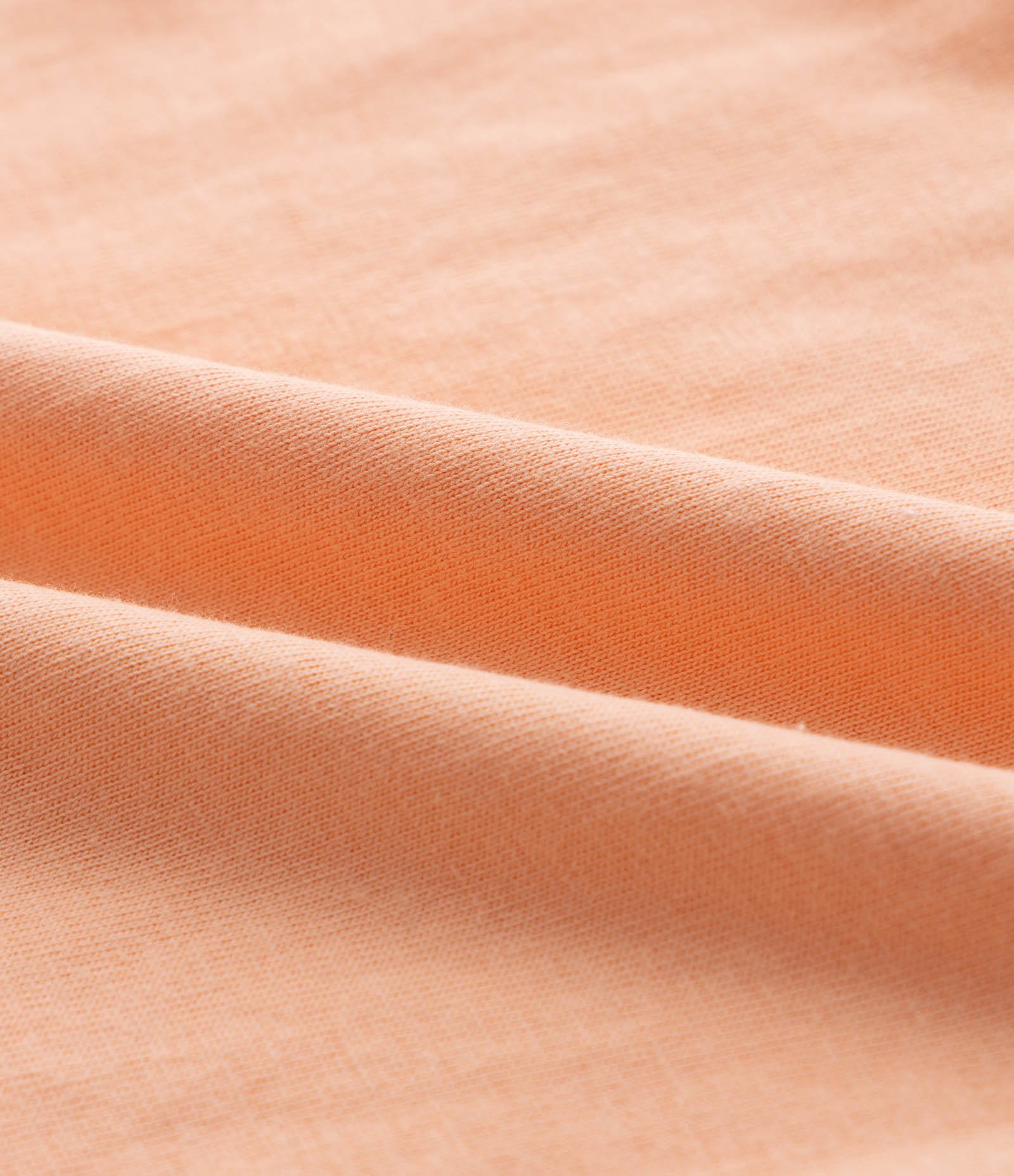 Kit 02 Bodies Infantis com Babado e Estampa Floral - Tam 0 a 18 meses Laranja/Multicores 4