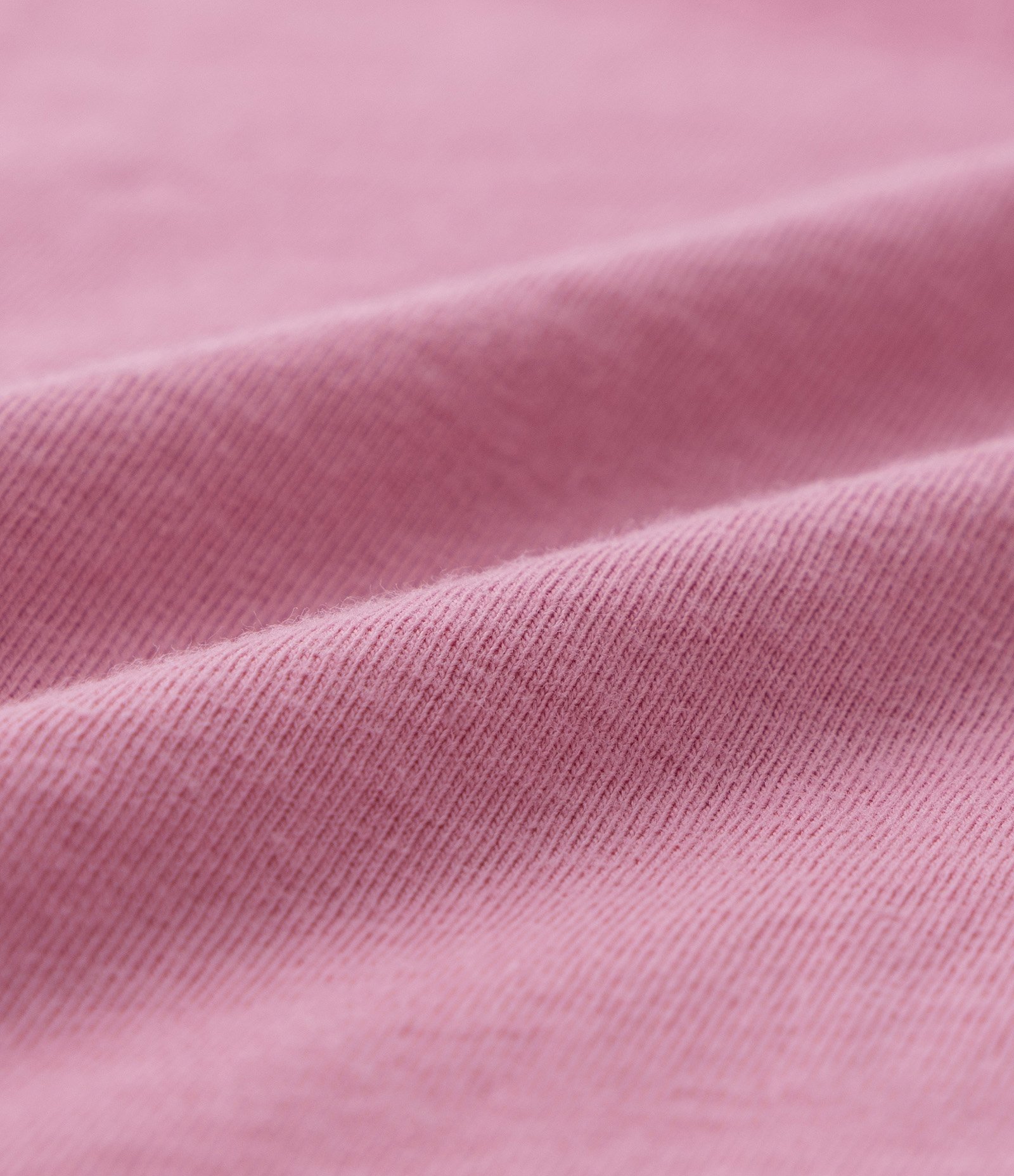 Camiseta Infantil com Estampa Minnie - Tam 1 a 6 Anos Rosa 3