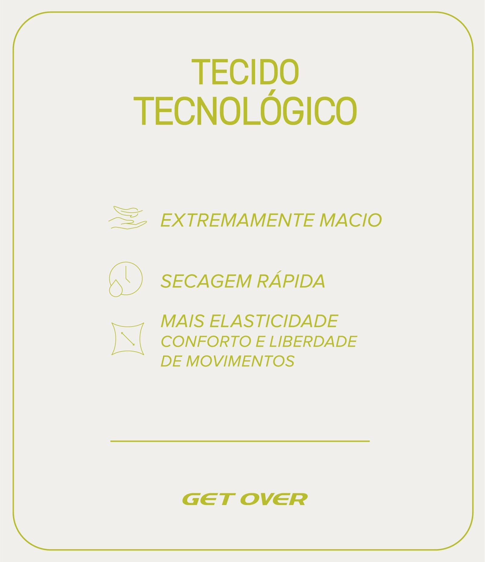 Camiseta Comfort Esportiva em Malha Tecnológica com Tecnologia Dry Preto 6