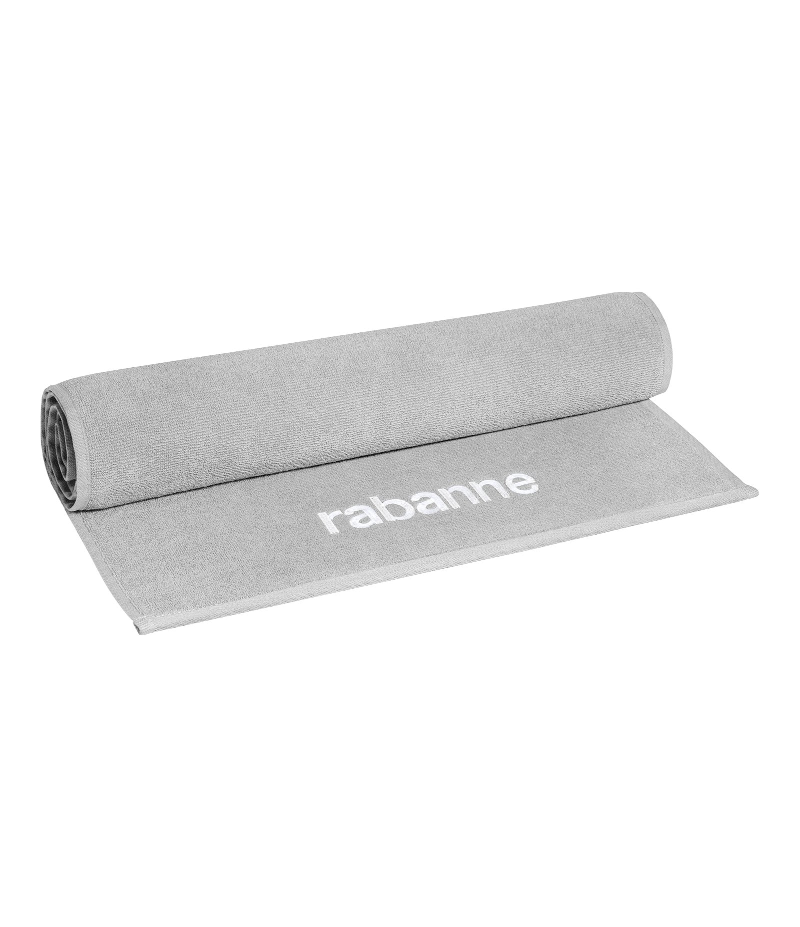 Brinde Toalha Rabanne U 1
