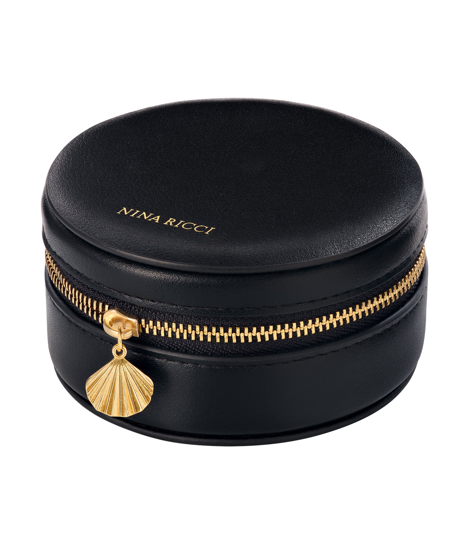 Brinde Porta Joias Nina Ricci Venus U 1