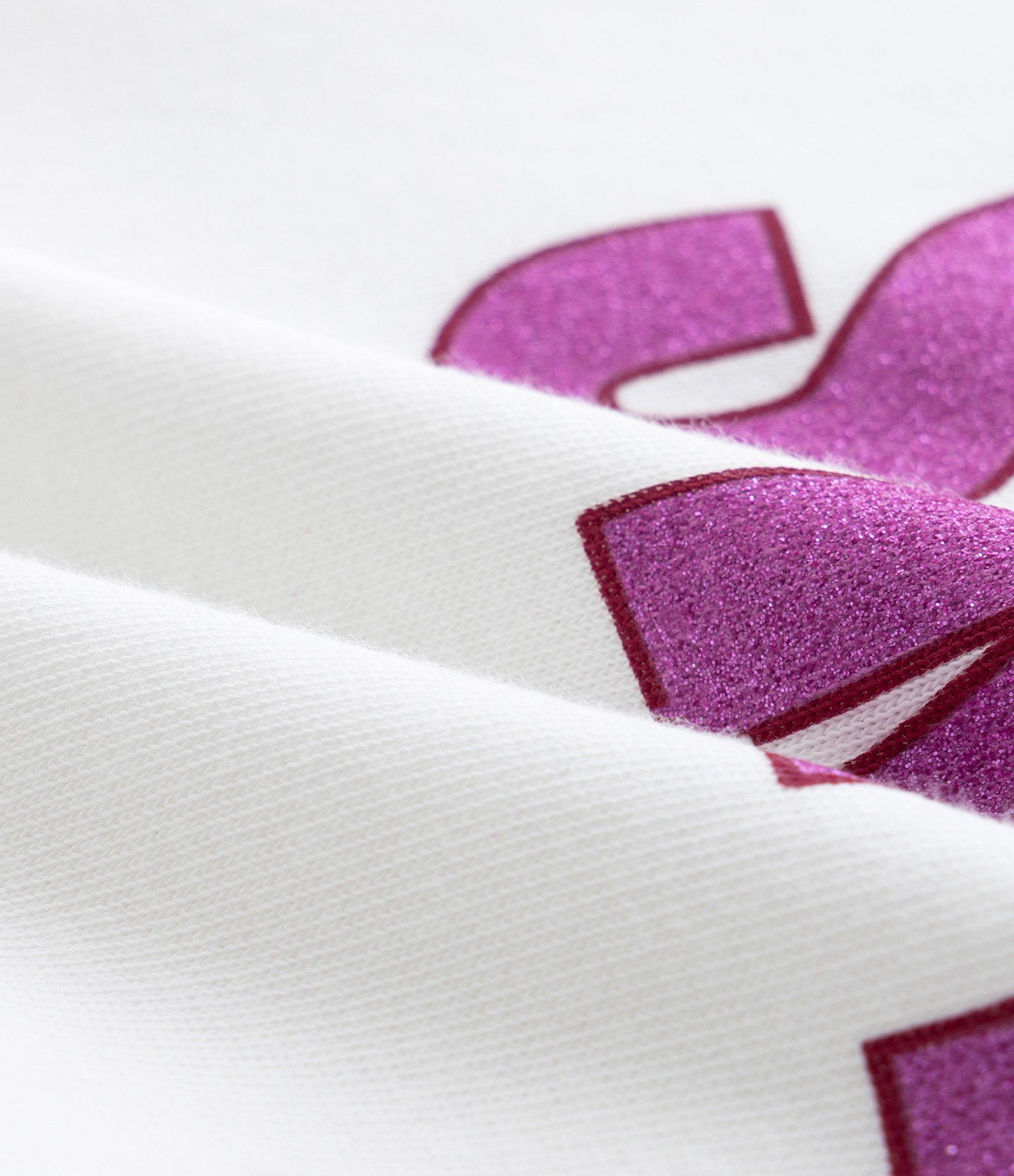 Casaco Infantil com Estampa Skye Patrulha Canina - Tam 1 a 6 Anos Branco 3