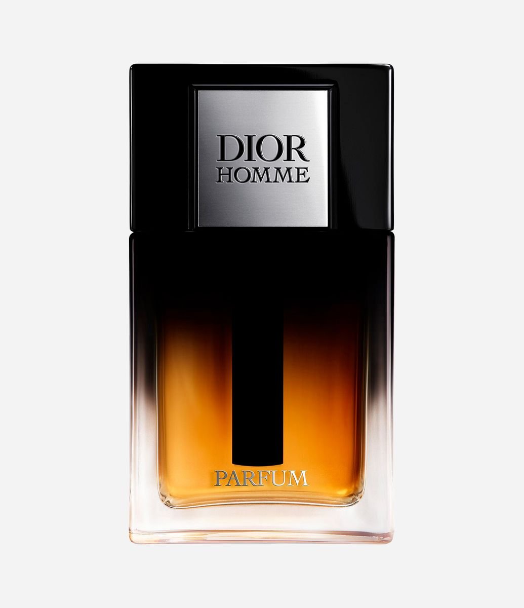 Dior HOMME 香水 50mL Perfume Dior Homme Parfum 50ml