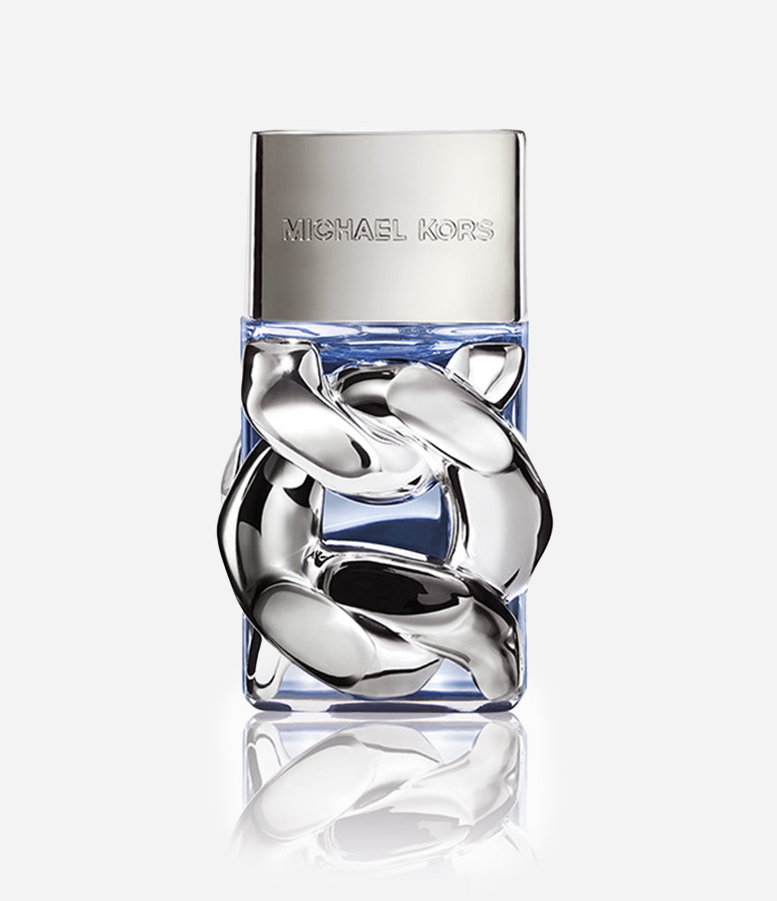 Perfume Michael Kors Pour Homme Eau de Parfum Masculino 30ml 1