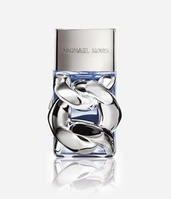 Perfume Michael Kors Pour Homme Eau de Parfum Masculino
