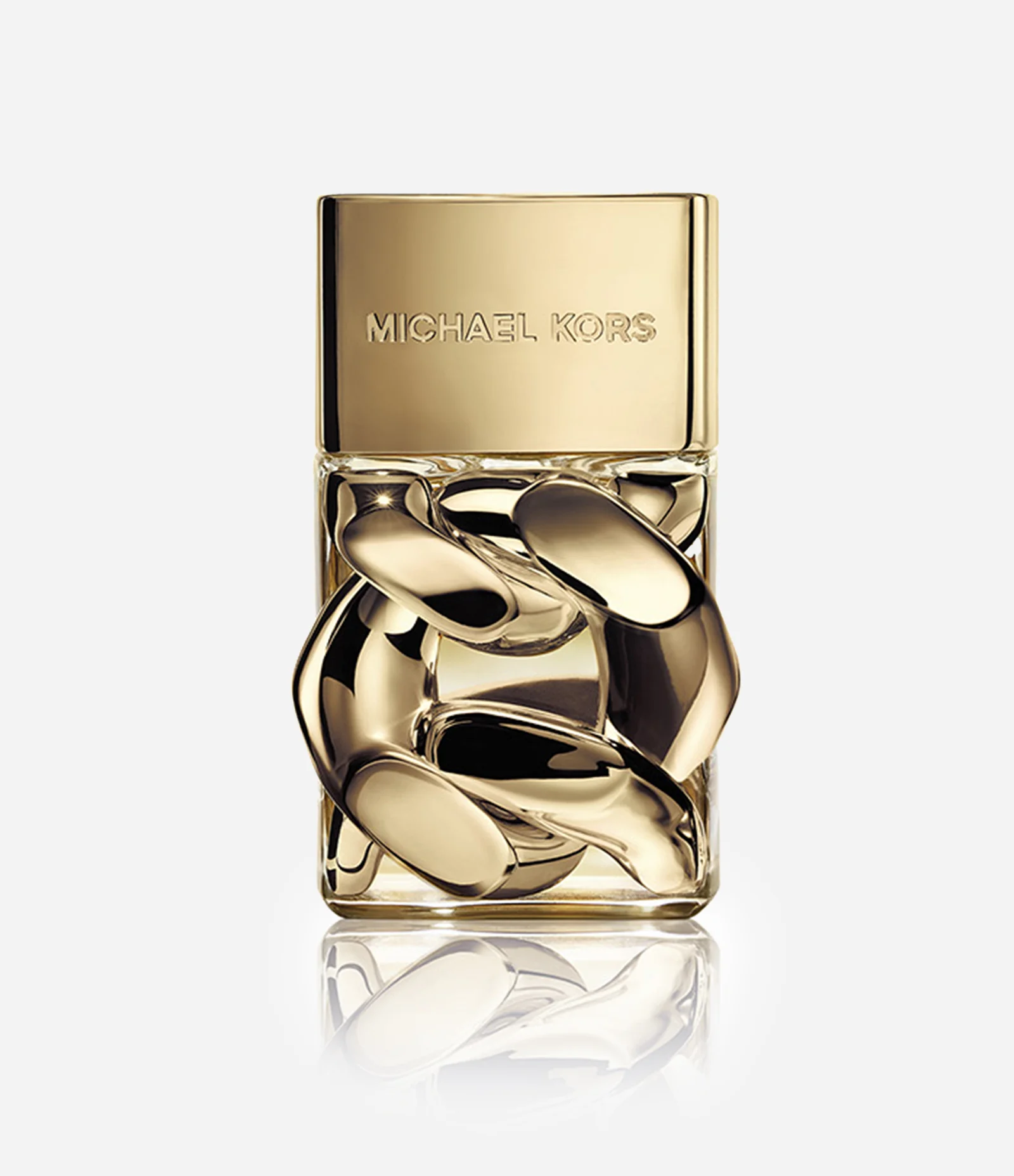 Perfume Michael Kors Pour Femme Eau de Parfum Feminino  50ml 1