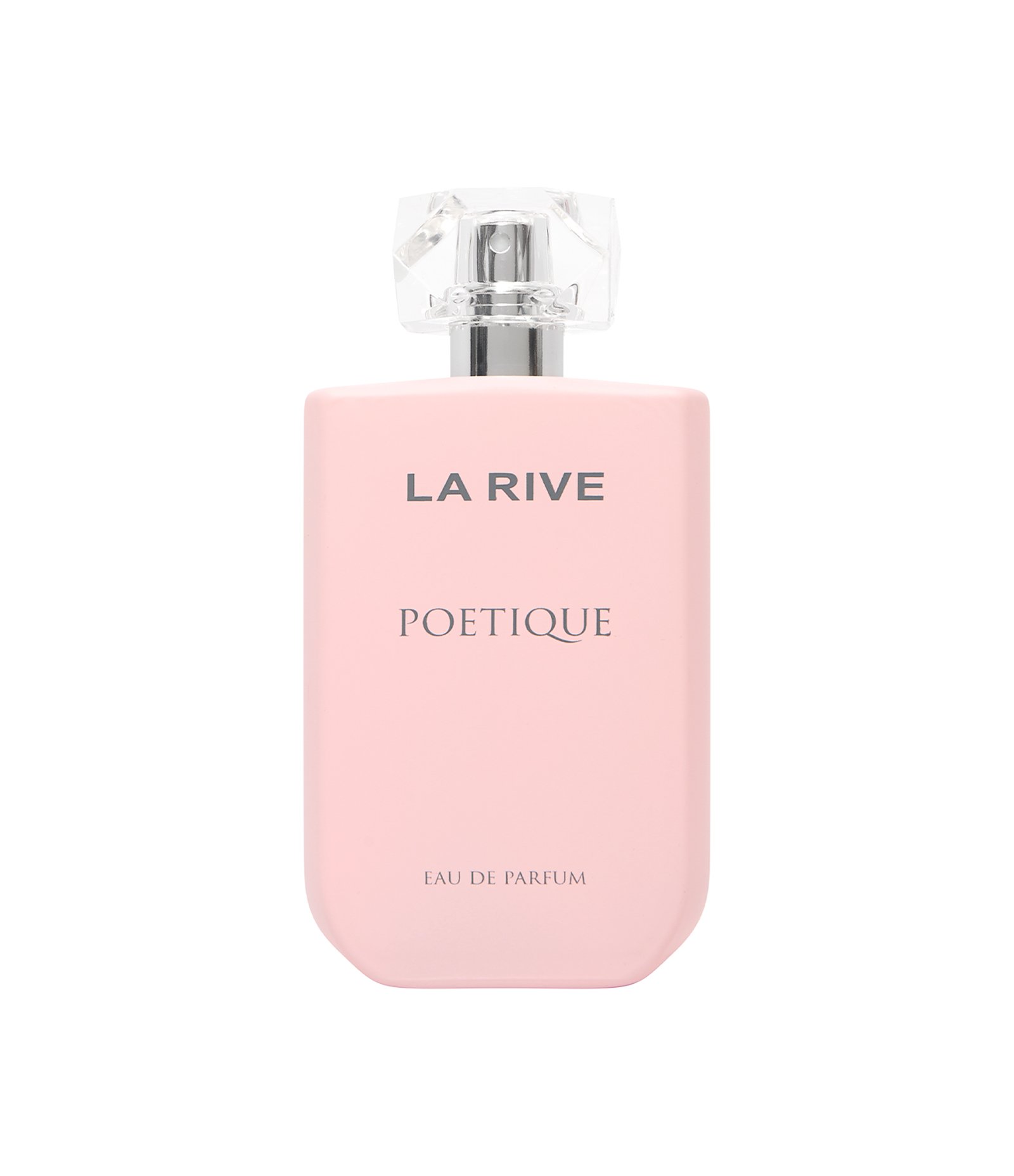 Perfume La Rive Poetique Eau de Parfum 90ML 1