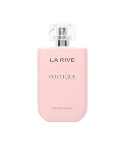 Perfume La Rive Poetique Eau de Parfum