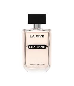 Perfume La Rive Charisme Eau de Parfum