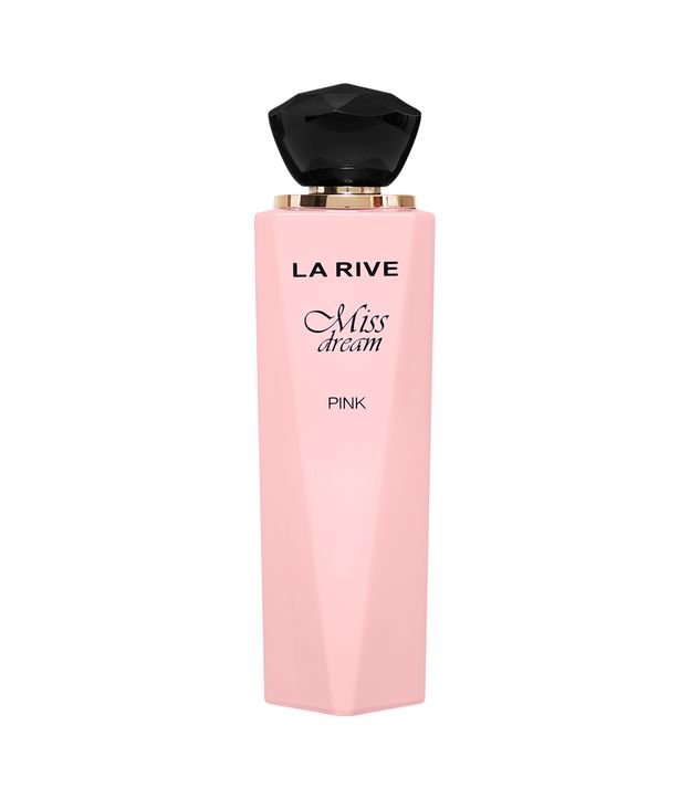 Perfume La Rive Miss Dream Pink Eau de Parfum