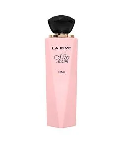 Perfume La Rive Miss Dream Pink Eau de Parfum