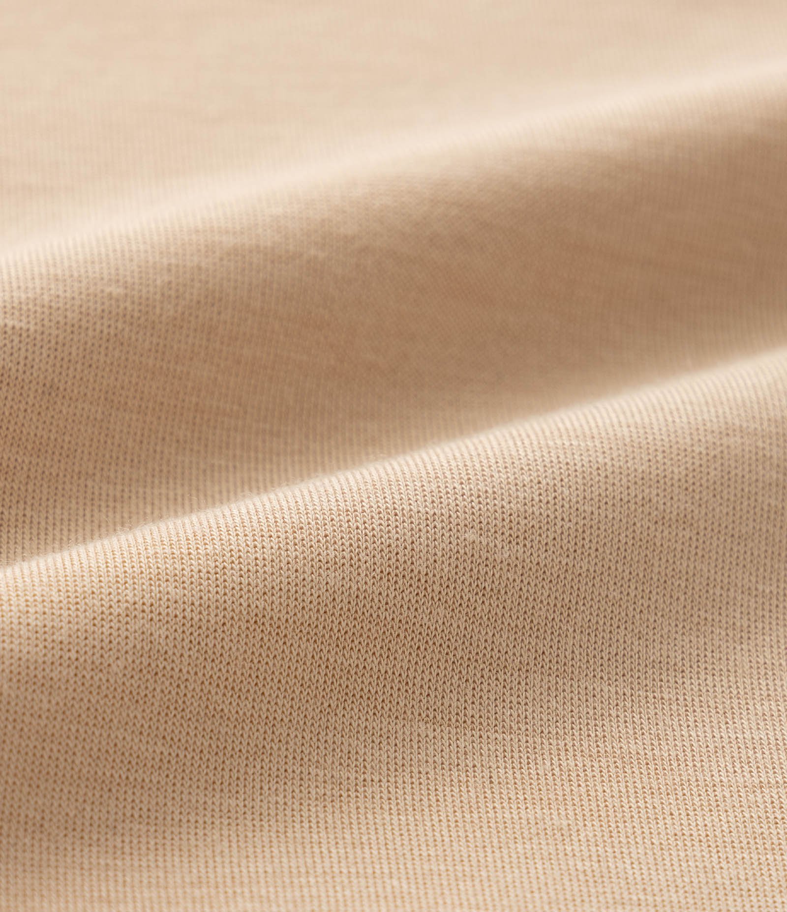 Jardineira Infantil com Bordado Dino e Cristas - Tam 3 a 18 meses Bege 5