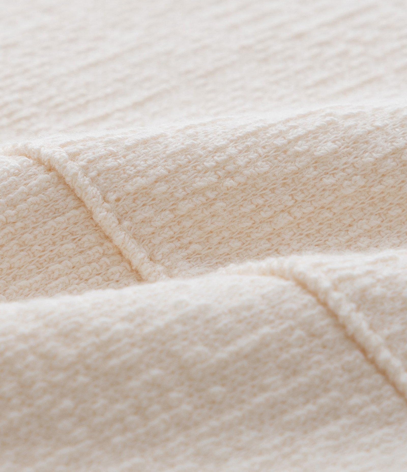 Camiseta Infantil com Textura Atoalhada e Estampa no Peito - Tam 5 a 14 Anos Bege 3