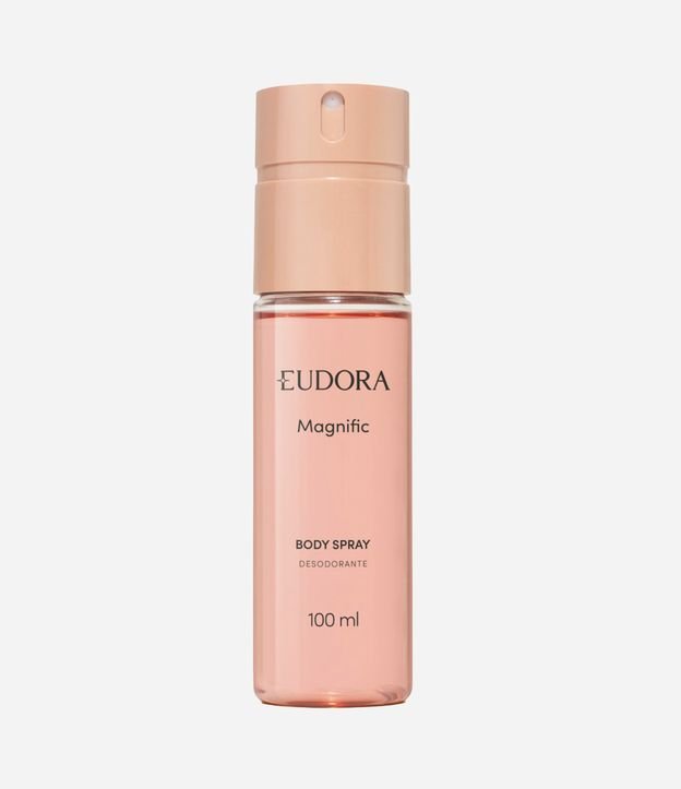 Tamanho: 100ml