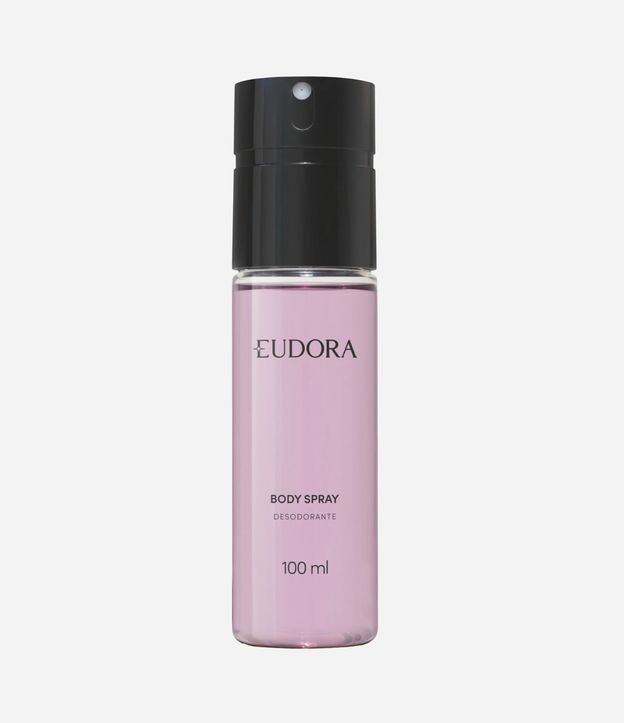 Tamanho: 100ml