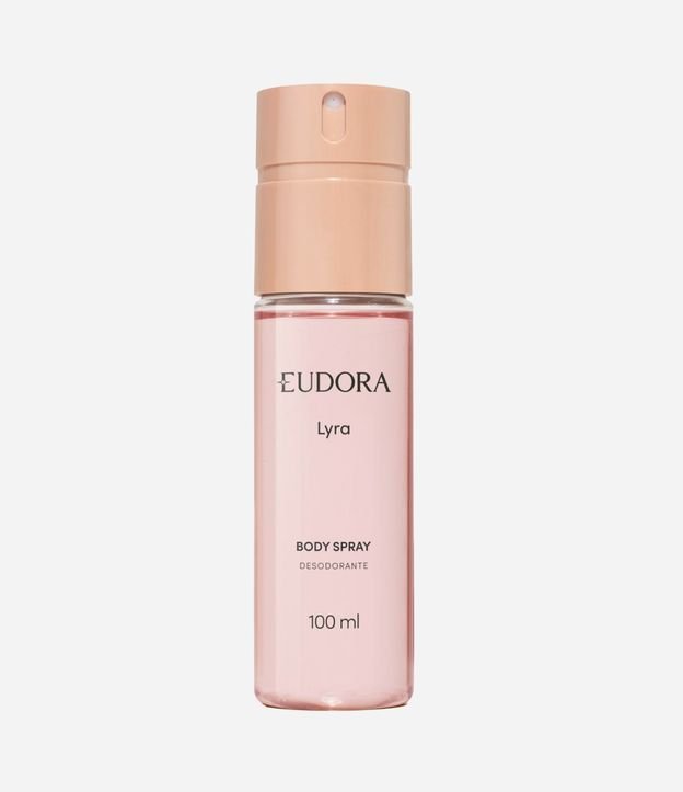 Tamanho: 100ml