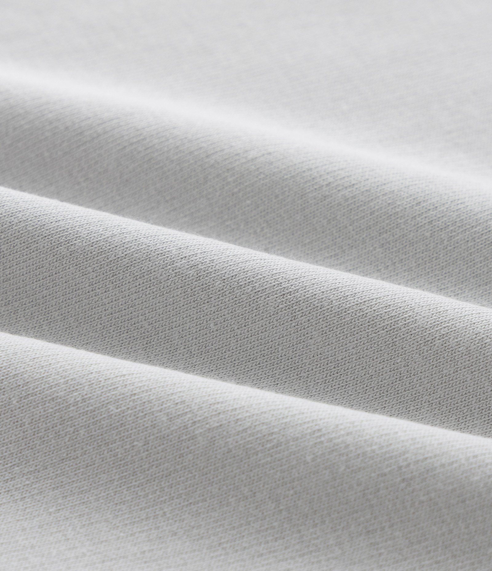 Camiseta Polo Infantil em Moletom com Estampa de Automobilismo - Tam 5 a 14 Anos Cinza 3