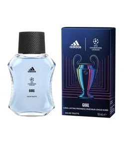 Perfume Adidas UEFA Goal Eau de Toilette