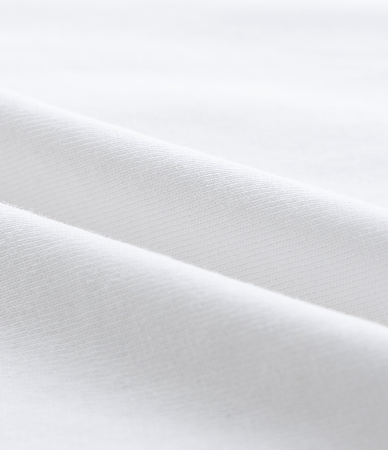 Camiseta Infantil com Estampa Relevo Coqueiro - Tam  5 a 14 Anos Branco 4