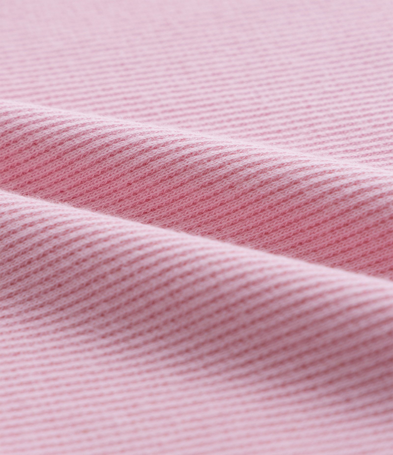 Regata Infantil em Ribana com Bordado da Angel - Tam 5 a 14 Anos Rosa 4