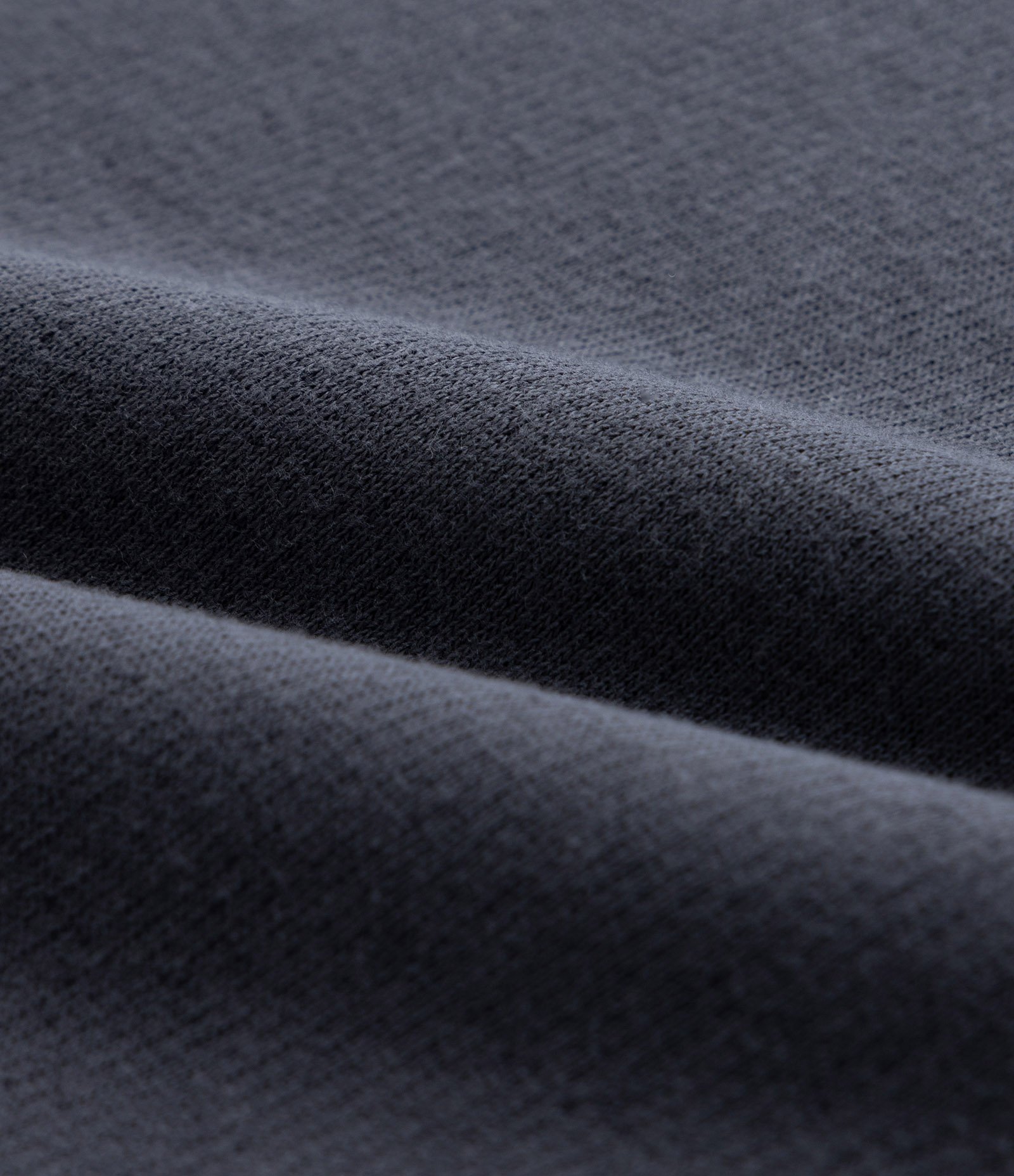 Casaco Infantil em Moletom com Estampa do Stitch - Tam 5 a 14 Anos Cinza Escuro 3