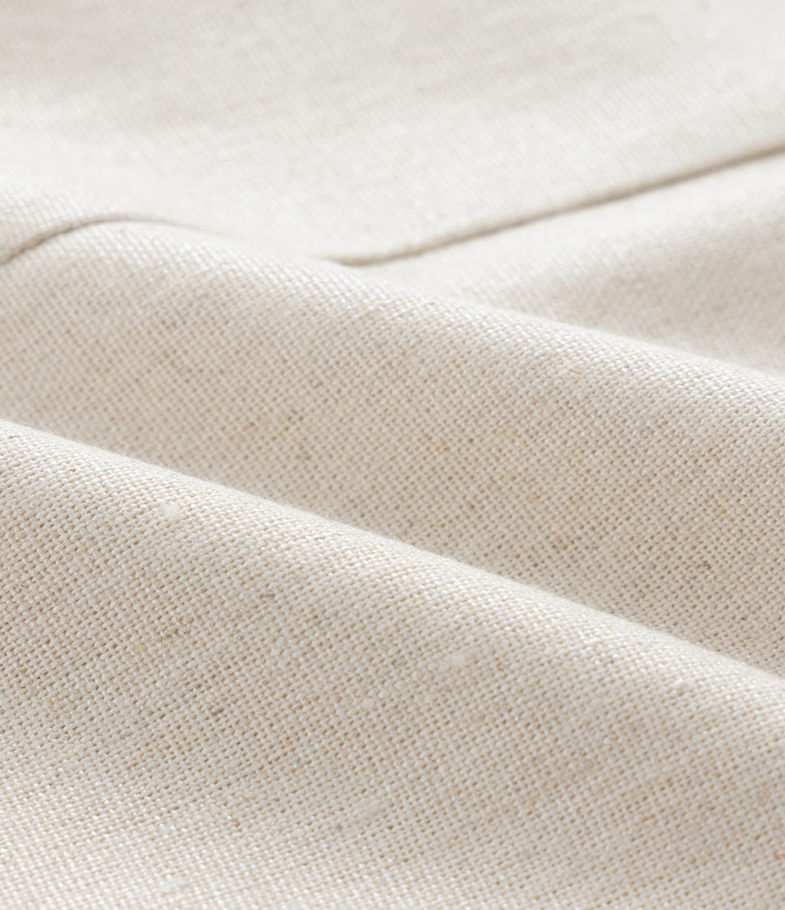 Macacão Infantil em Viscolinho com Cinto - Tam 5 a 14 Anos Bege 3