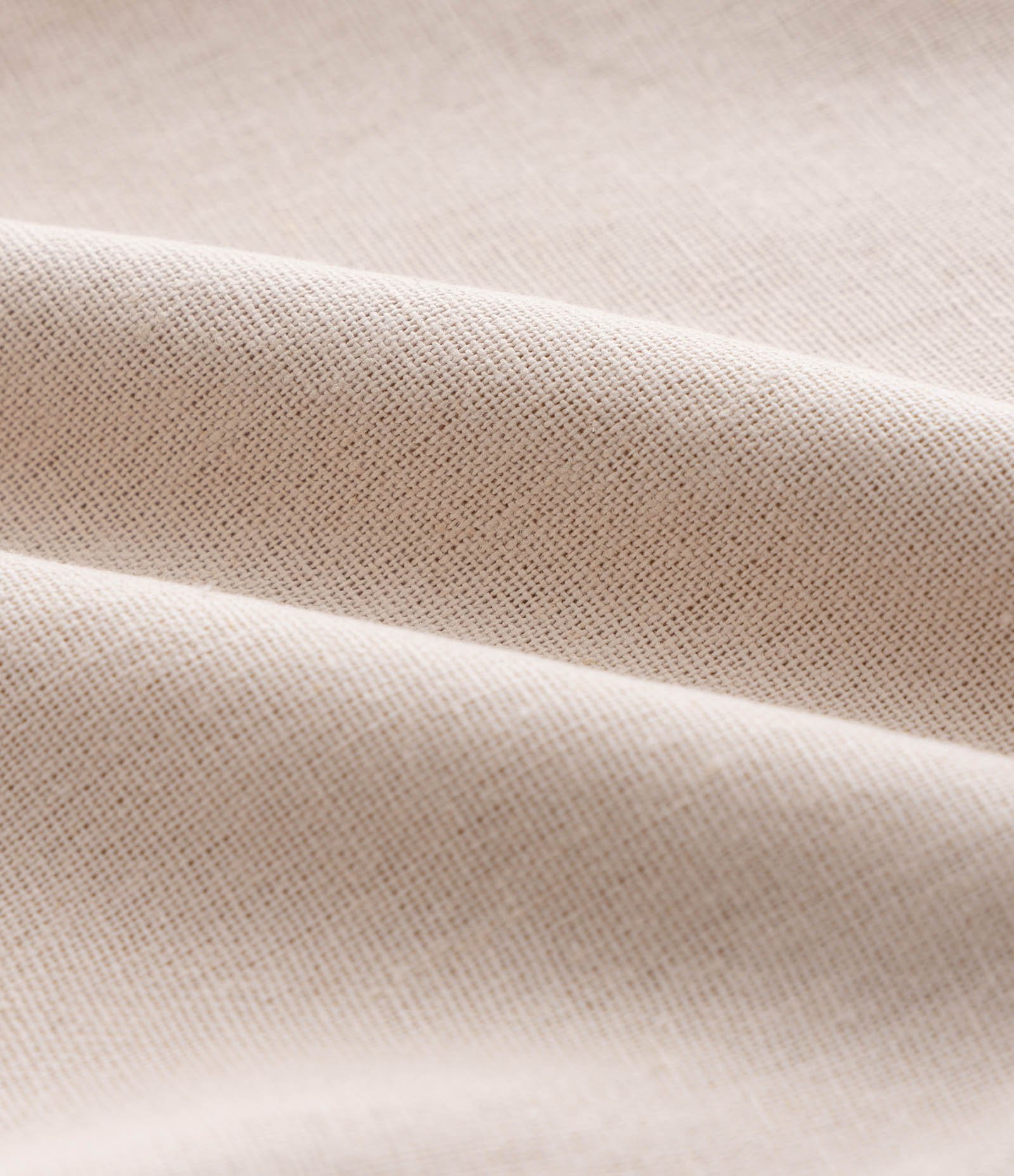 Camisa Infantil com Bolsinho - Tam 5 a 14 Anos Marrom 4