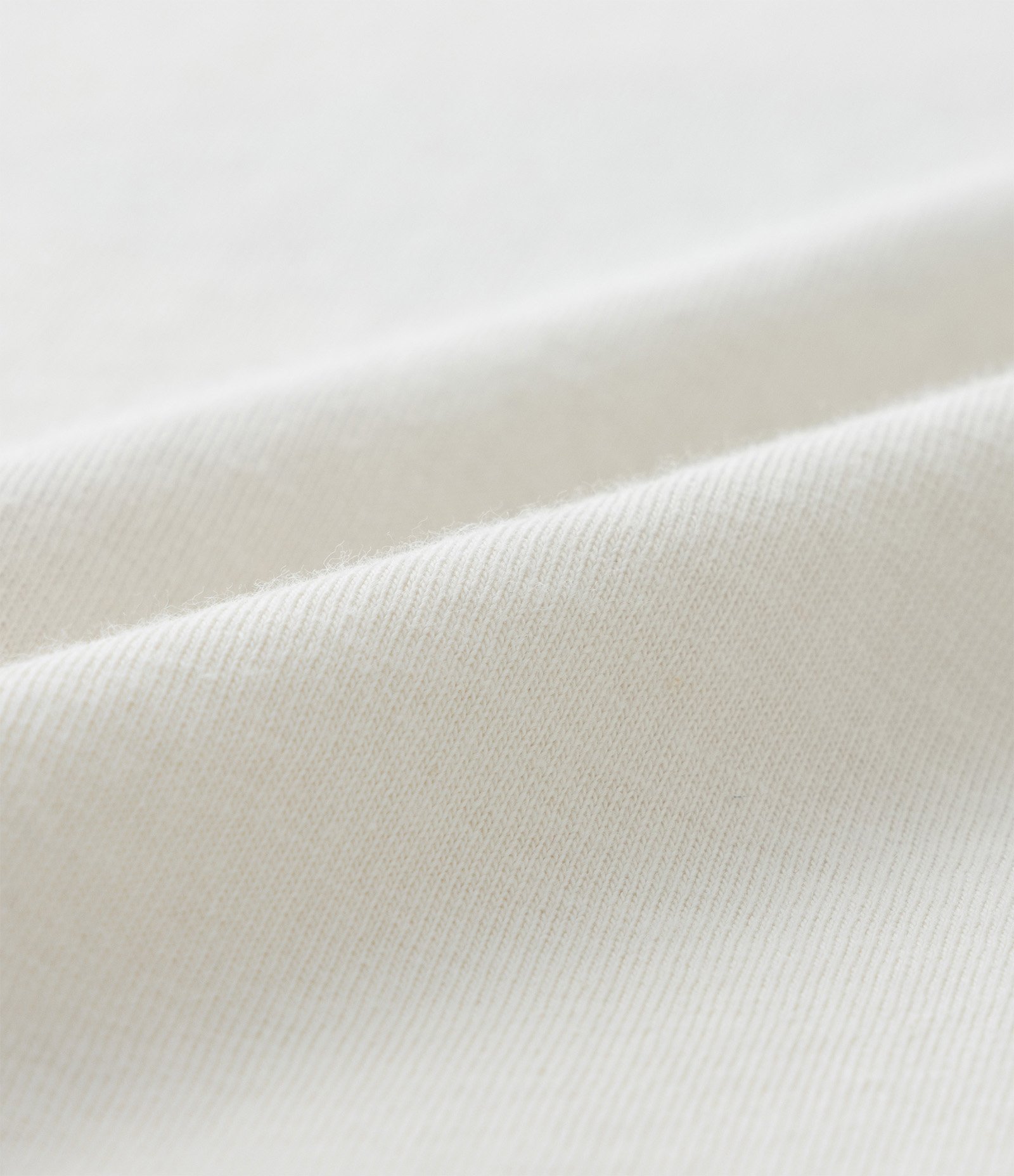 Camiseta Infantil com Estampa Gatinha de Óculos - Tam 5 a 14 Anos Off White 3