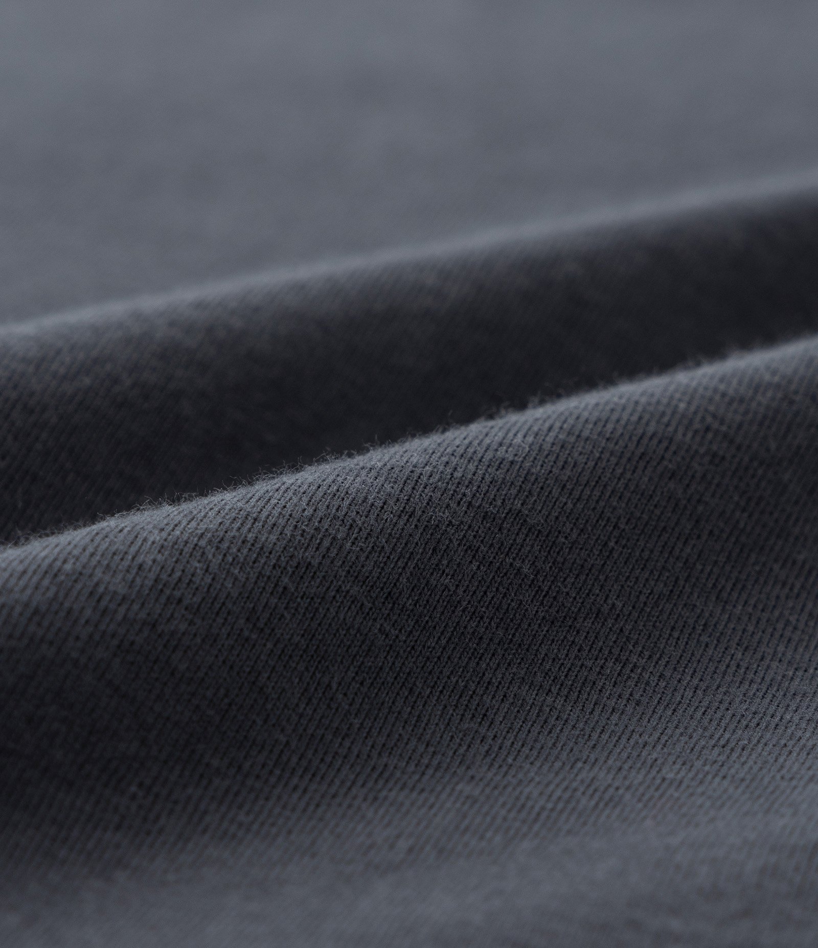 Camiseta Infantil com Estampa do Stitch - Tam 5 a 14 Anos Cinza 3