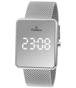 Relógio Digital Feminino Champion