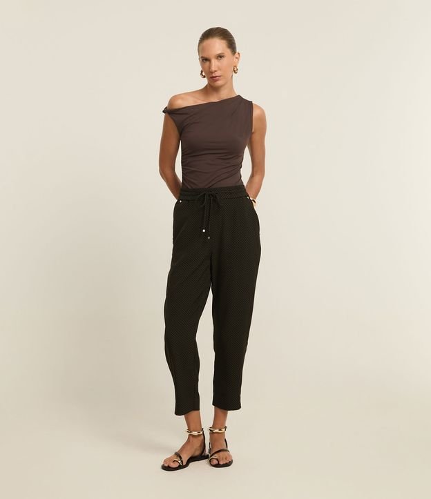 Cor: Verde Escuro | Tamanho: PP