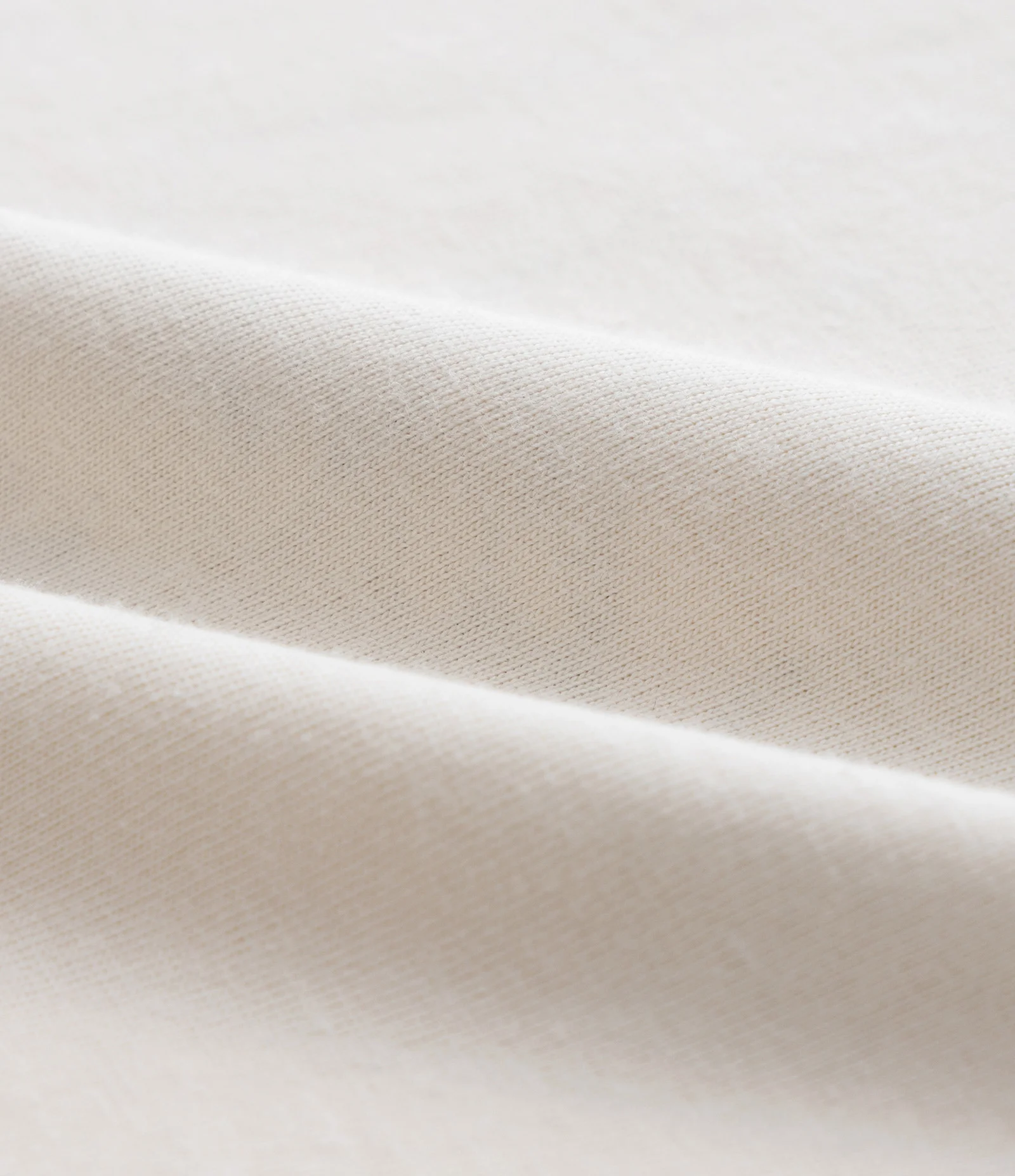 Camiseta Infantil com Estampa Stitch - Tam 5 a 14 Anos Bege 3