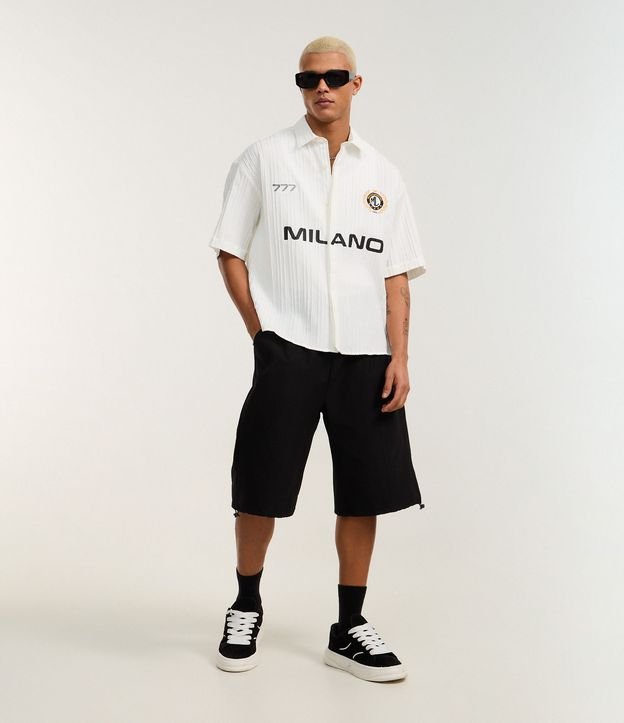 Cor: Preto | Tamanho: PP