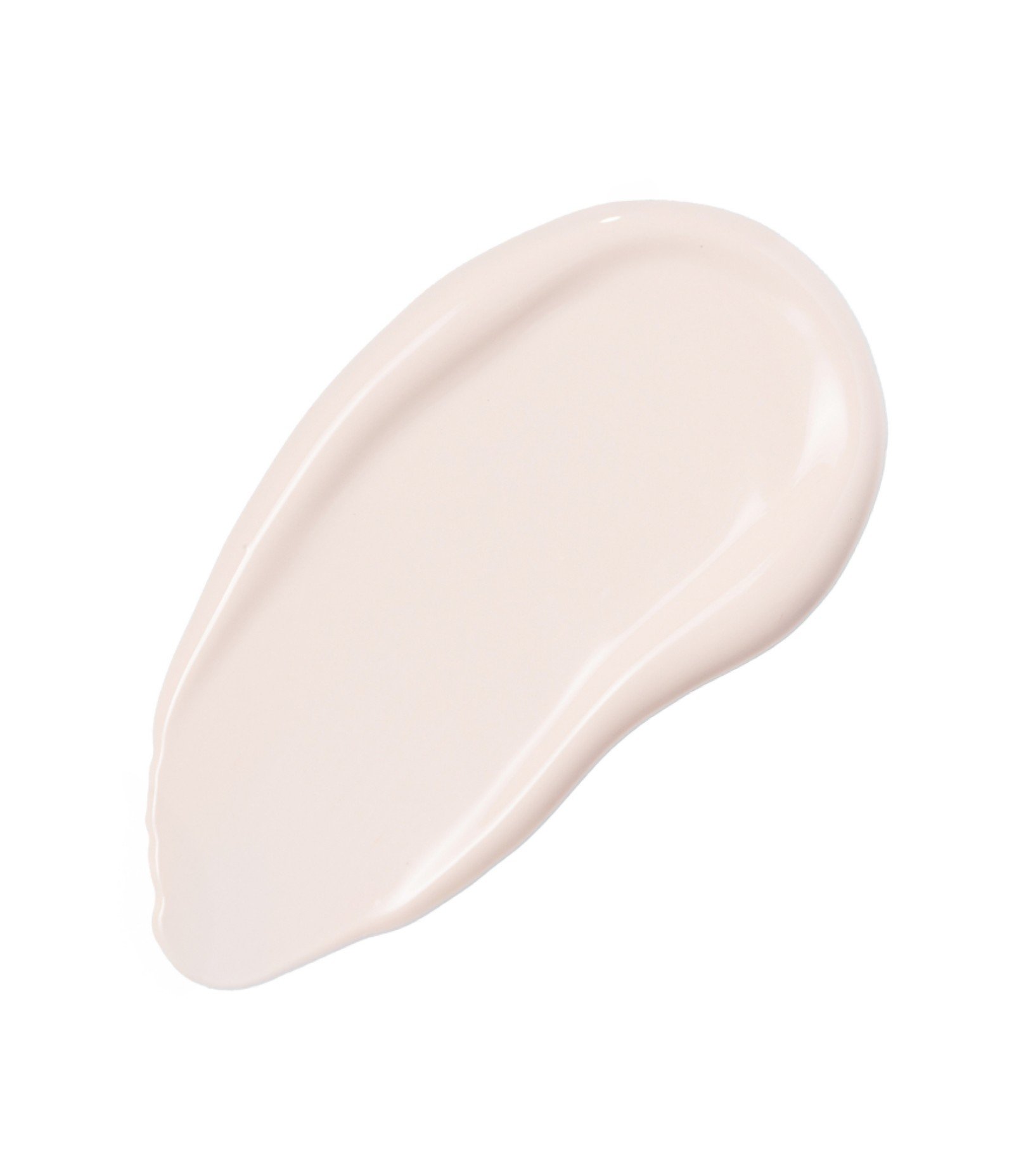 Base Cover Up Mari Maria MM 01 2