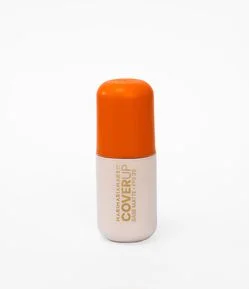 Base Cover Up Mari Maria