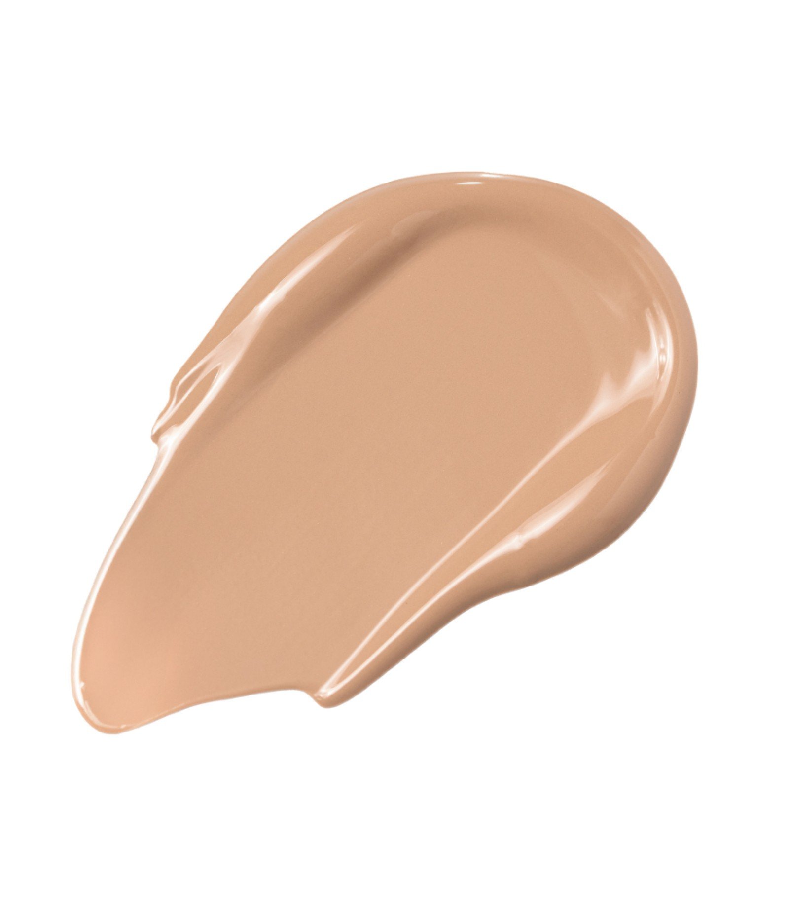 Base Cover Up Mari Maria MM 07 2