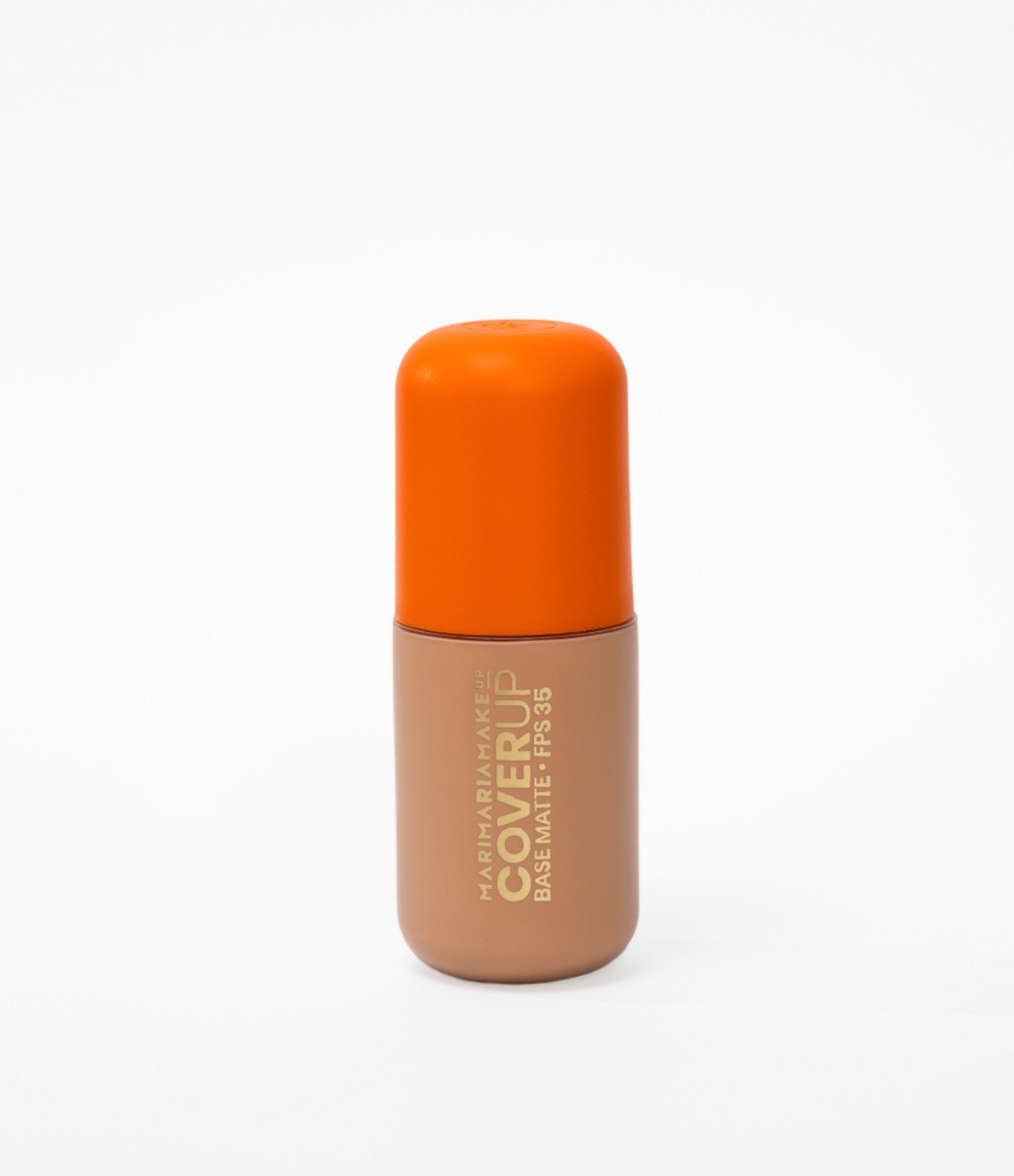 Base Cover Up Mari Maria 1