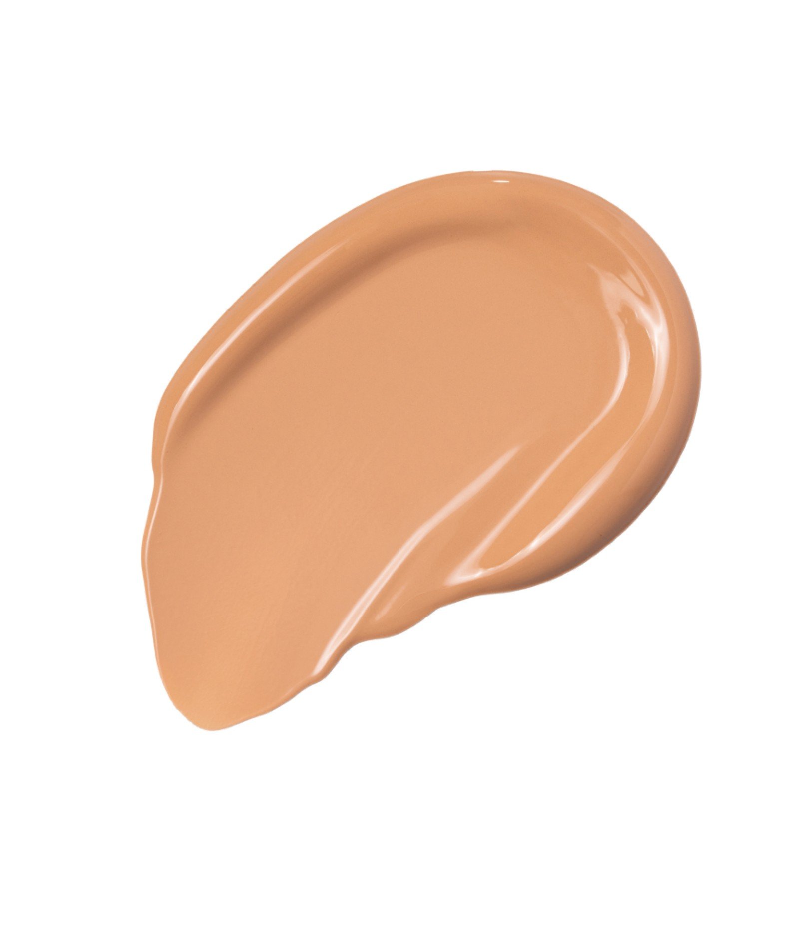 Base Cover Up Mari Maria 2