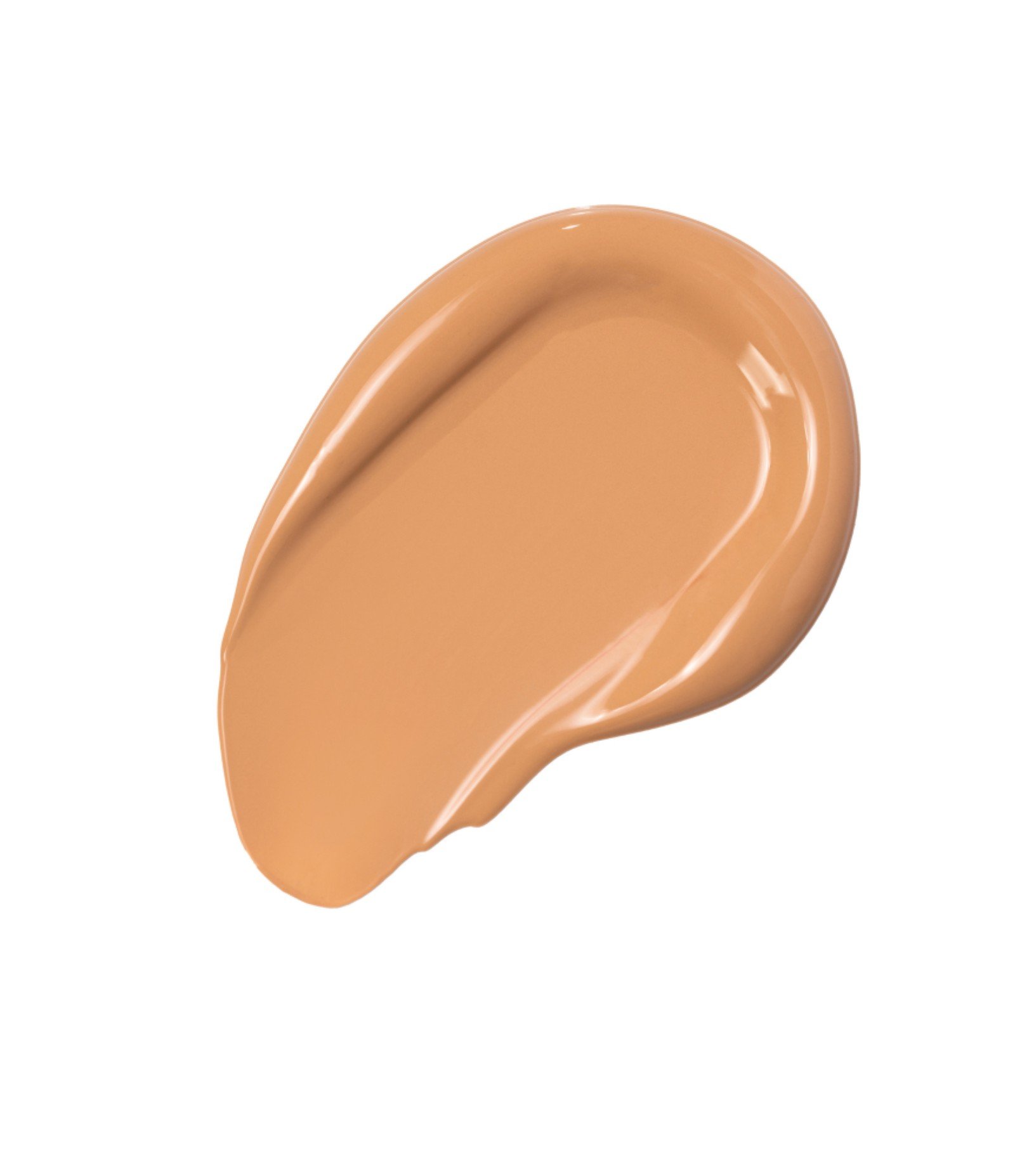 Base Cover Up Mari Maria 2