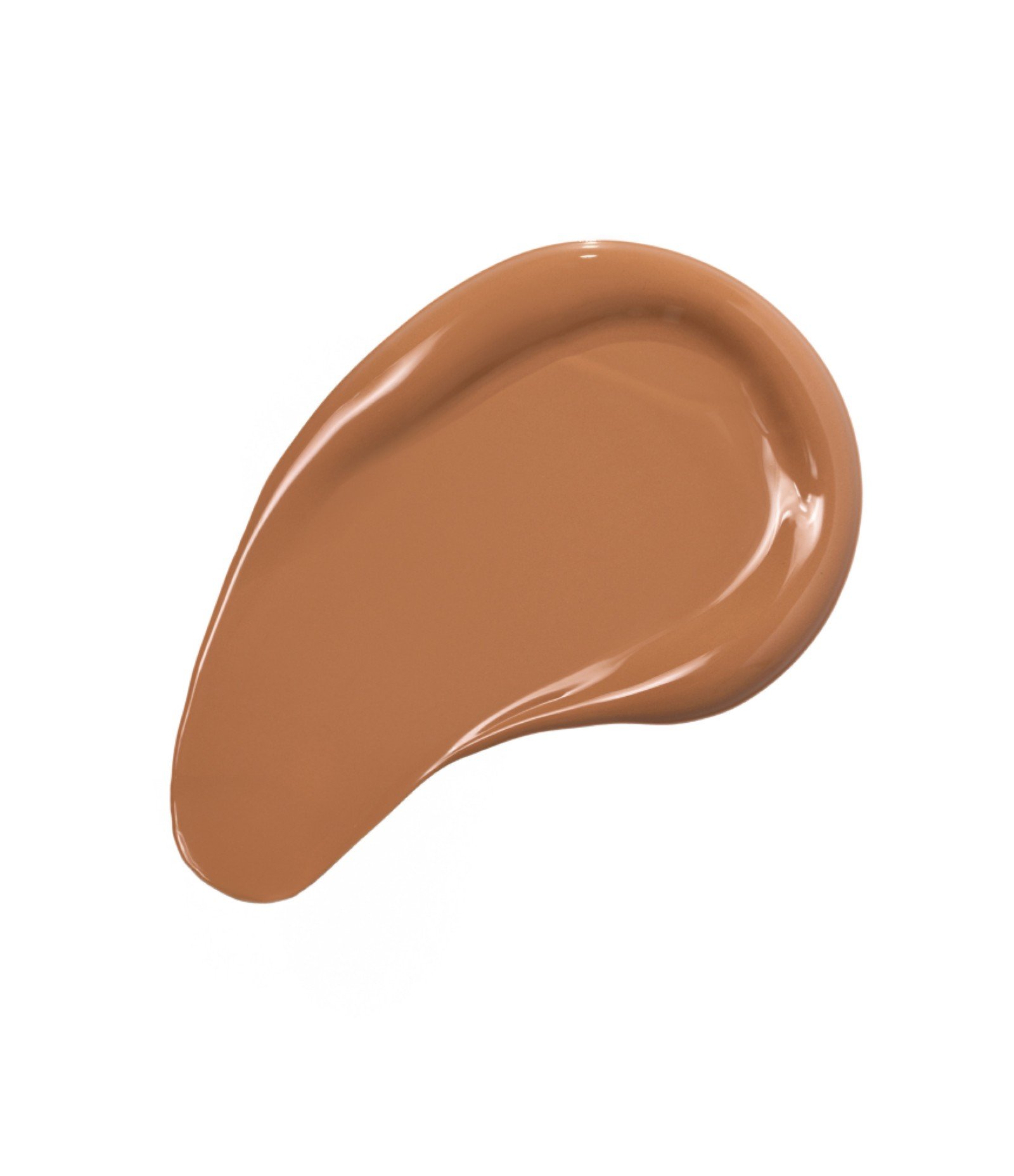 Base Cover Up Mari Maria 2