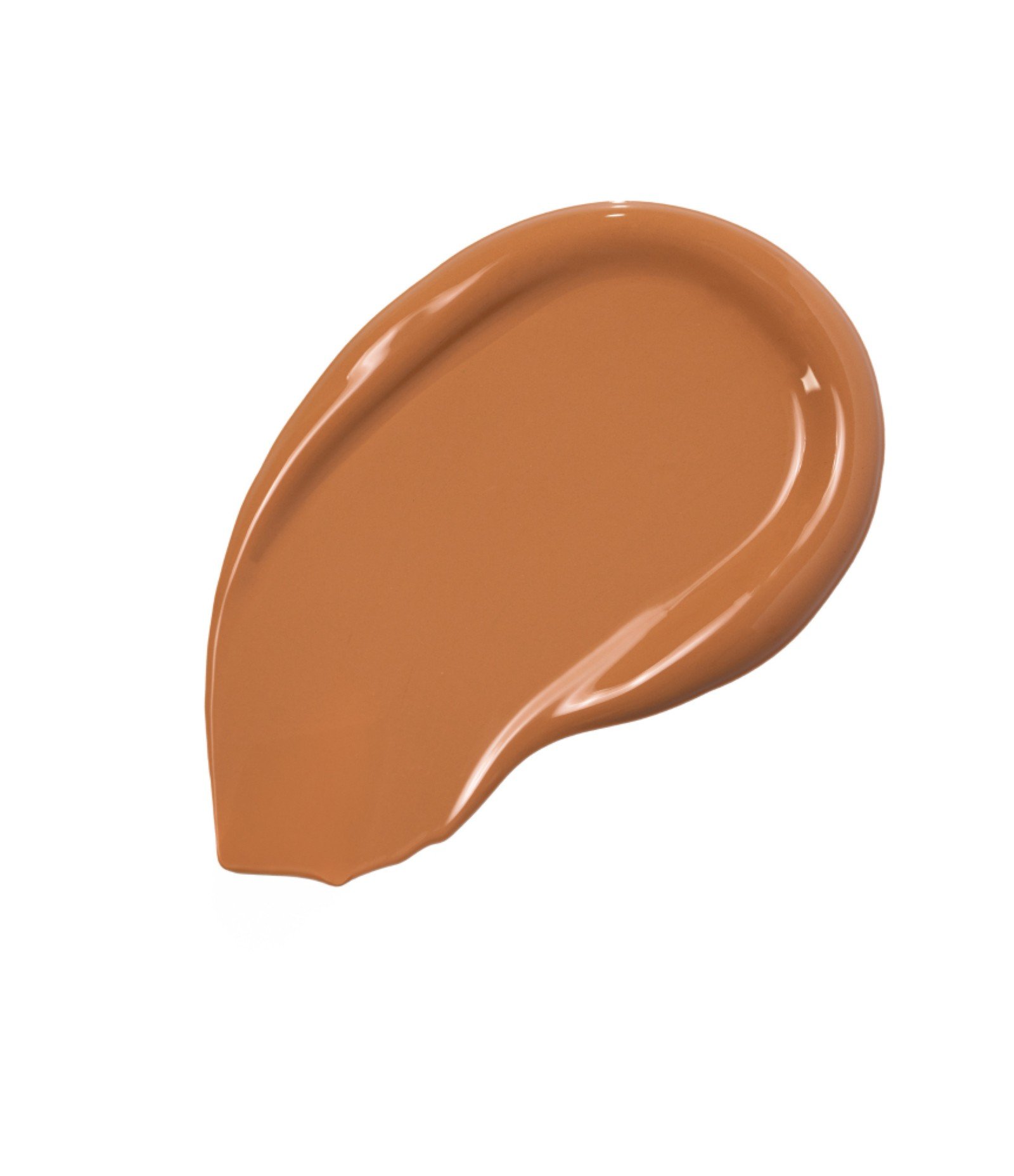 Base Cover Up Mari Maria 2