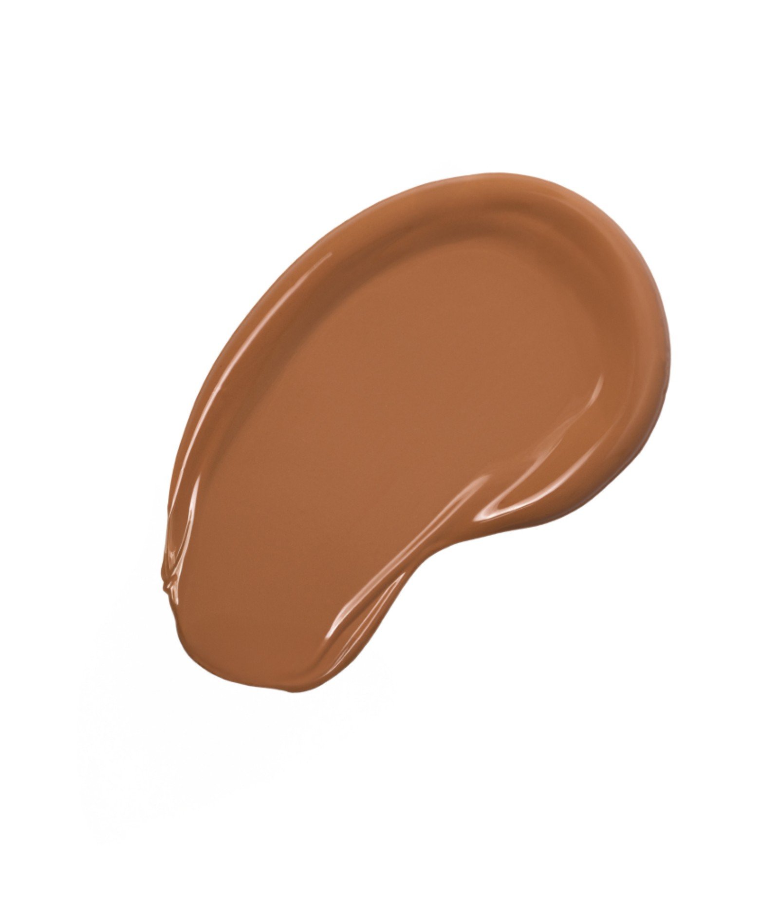 Base Cover Up Mari Maria 2