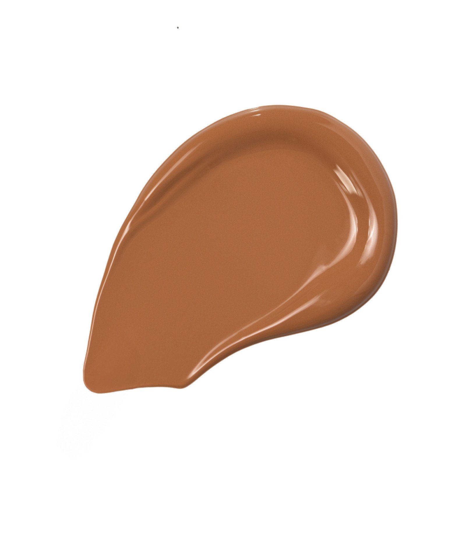 Base Cover Up Mari Maria MM 018 2